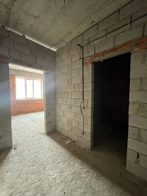 Продам однокомнатную (1-комн.) квартиру, Тарчокова ул, 29ака, Нальчик г