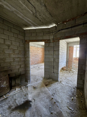 Продам однокомнатную (1-комн.) квартиру, Тарчокова ул, 29ака, Нальчик г