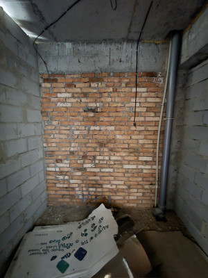 Продам однокомнатную (1-комн.) квартиру, Тарчокова ул, 29ака, Нальчик г