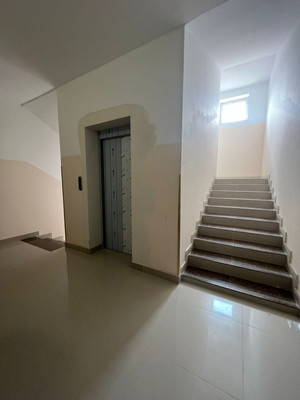 Продам однокомнатную (1-комн.) квартиру, Тарчокова ул, 29ака, Нальчик г