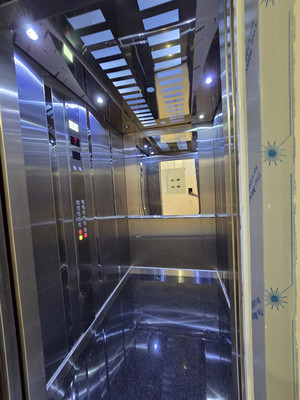 Продам однокомнатную (1-комн.) квартиру, Тарчокова ул, 29ака, Нальчик г