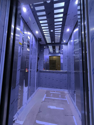 Продам однокомнатную (1-комн.) квартиру, Тарчокова ул, 29ака, Нальчик г