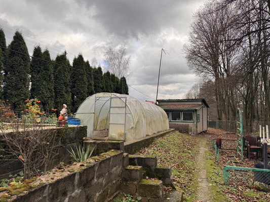 Продам дом, Чехов-3 г, 0 км от города