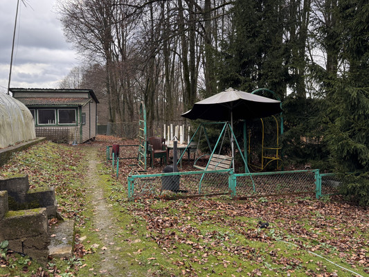 Продам дом, Чехов-3 г, 0 км от города