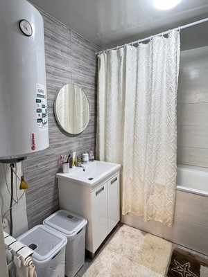 Продам дом, Чехов-3 г, 0 км от города