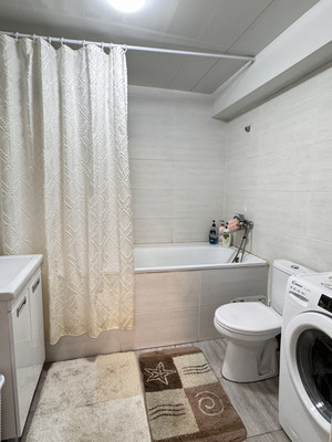 Продам дом, Чехов-3 г, 0 км от города