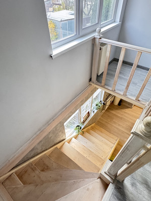 Продам дом, Чехов-3 г, 0 км от города