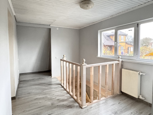 Продам дом, Чехов-3 г, 0 км от города