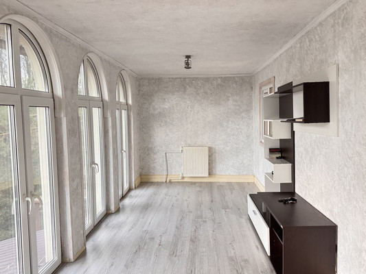 Продам дом, Чехов-3 г, 0 км от города