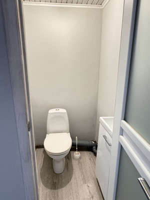 Продам дом, Чехов-3 г, 0 км от города