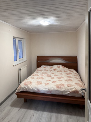 Продам дом, Чехов-3 г, 0 км от города