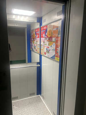 Продам двухкомнатную (2-комн.) квартиру, 1 Конной Армии ул, 74, Симферополь г