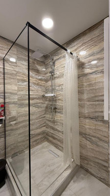 Сдам однокомнатную (1-комн.) квартиру, Ленина (Молдовка мкр) ул, 298кб, Сочи г