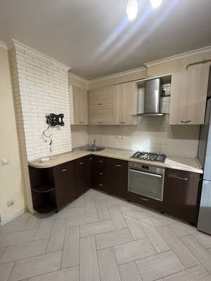 Продам однокомнатную (1-комн.) квартиру, Донская ул, 49, Симферополь г