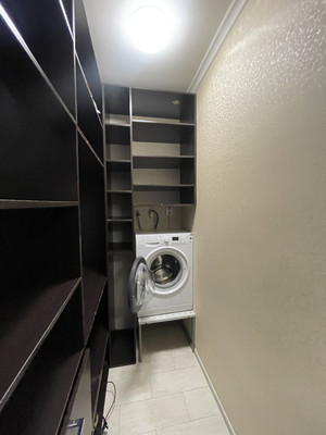 Продам однокомнатную (1-комн.) квартиру, Донская ул, 49, Симферополь г