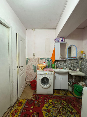 Продам комнату в 4-комн. квартире, Поветкина ул, 25, Армавир г