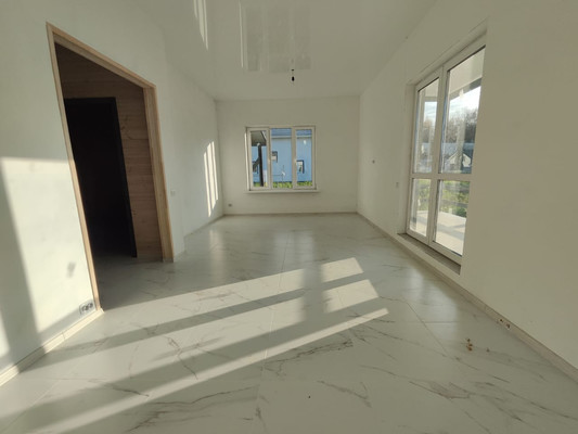 Продам дом, Иван-да-Марья тер, Колодкино д, 0 км от города