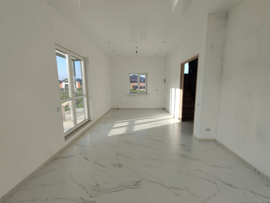 Продам дом, Иван-да-Марья тер, Колодкино д, 0 км от города