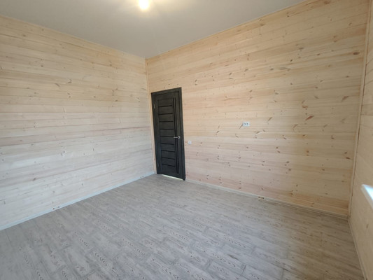 Продам дом, Иван-да-Марья тер, Колодкино д, 0 км от города