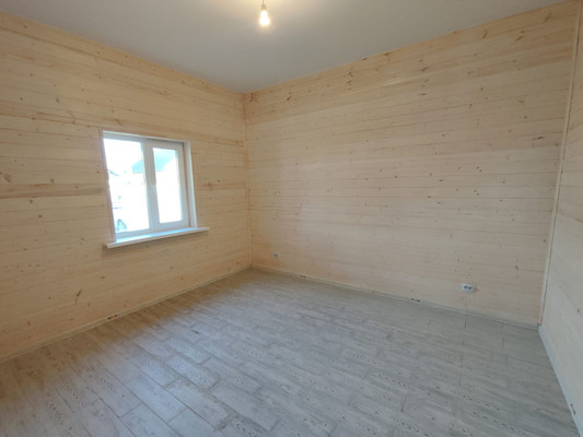 Продам дом, Иван-да-Марья тер, Колодкино д, 0 км от города