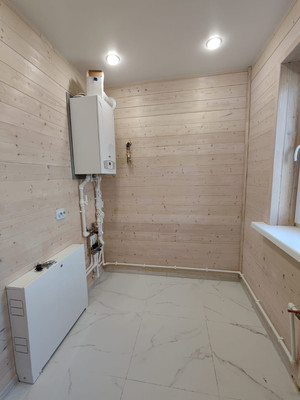 Продам дом, Иван-да-Марья тер, Колодкино д, 0 км от города