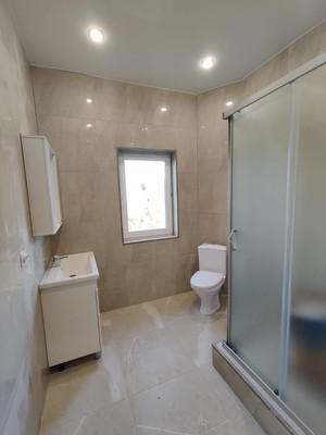 Продам дом, Иван-да-Марья тер, Колодкино д, 0 км от города