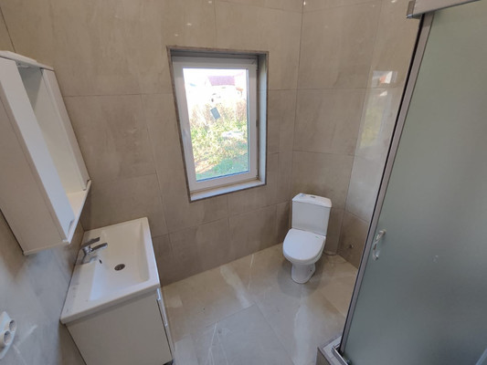 Продам дом, Иван-да-Марья тер, Колодкино д, 0 км от города