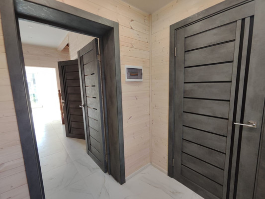 Продам дом, Иван-да-Марья тер, Колодкино д, 0 км от города