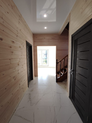 Продам дом, Иван-да-Марья тер, Колодкино д, 0 км от города