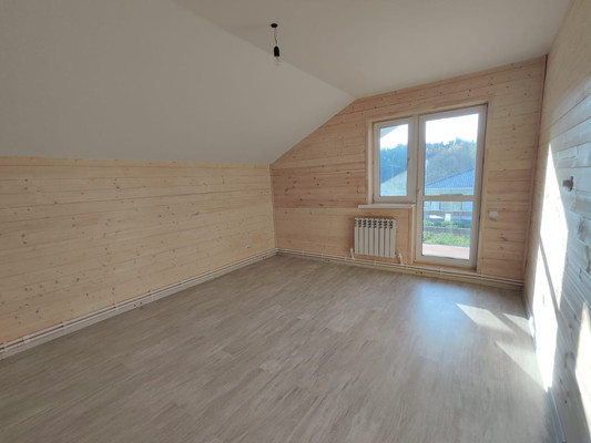 Продам дом, Иван-да-Марья тер, Колодкино д, 0 км от города