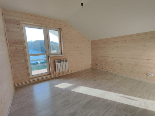 Продам дом, Иван-да-Марья тер, Колодкино д, 0 км от города