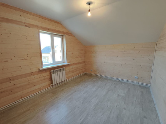 Продам дом, Иван-да-Марья тер, Колодкино д, 0 км от города