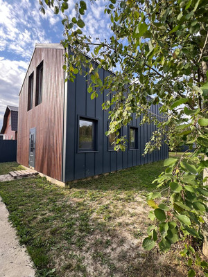 Продам дом, Новинское д, 0 км от города