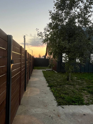 Продам дом, Новинское д, 0 км от города