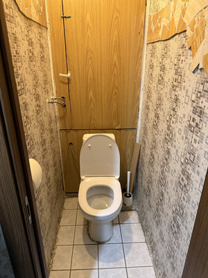 Продам однокомнатную (1-комн.) квартиру, Маршала Кожедуба ул, 14, Москва г