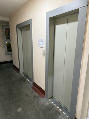 Продам однокомнатную (1-комн.) квартиру, Маршала Кожедуба ул, 14, Москва г