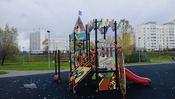 Продам однокомнатную (1-комн.) квартиру, Маршала Кожедуба ул, 14, Москва г