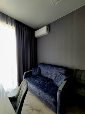 Продам двухкомнатную (2-комн.) квартиру, Тимирязева (Прохлада снт) ул, 34б, Сочи г