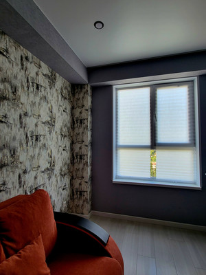 Продам двухкомнатную (2-комн.) квартиру, Тимирязева (Прохлада снт) ул, 34б, Сочи г