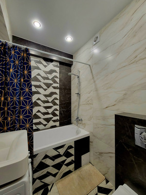 Продам двухкомнатную (2-комн.) квартиру, Тимирязева (Прохлада снт) ул, 34б, Сочи г