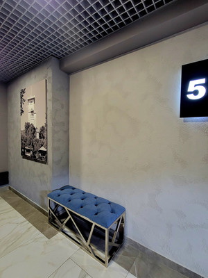 Продам двухкомнатную (2-комн.) квартиру, Тимирязева (Прохлада снт) ул, 34б, Сочи г