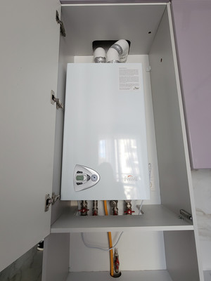 Продам двухкомнатную (2-комн.) квартиру, Тимирязева (Прохлада снт) ул, 34б, Сочи г