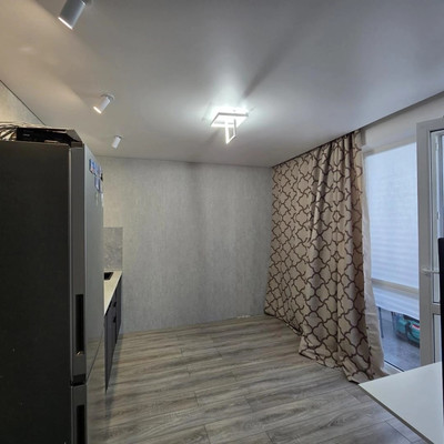 Продам однокомнатную (1-комн.) квартиру, Имени Владимира Бута ул, 15к1, Новороссийск г