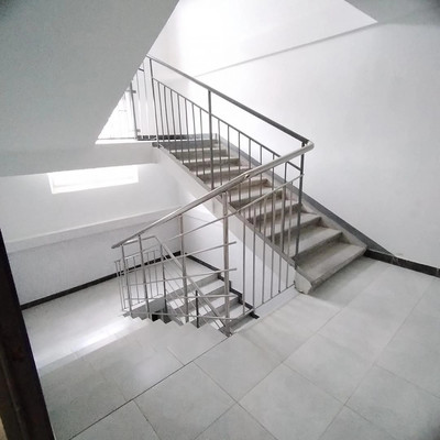 Продам однокомнатную (1-комн.) квартиру, Имени Владимира Бута ул, 15к1, Новороссийск г