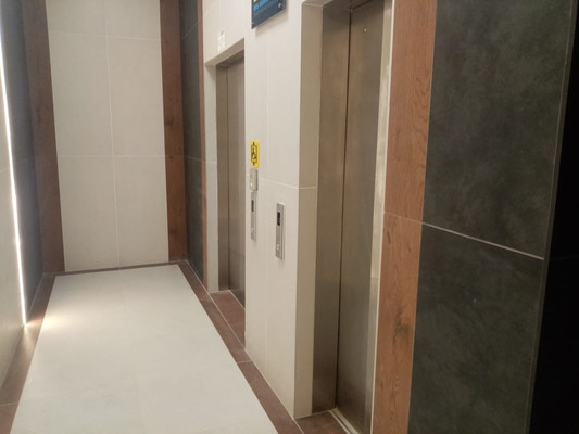 Продам однокомнатную (1-комн.) квартиру, Имени Владимира Бута ул, 15к1, Новороссийск г