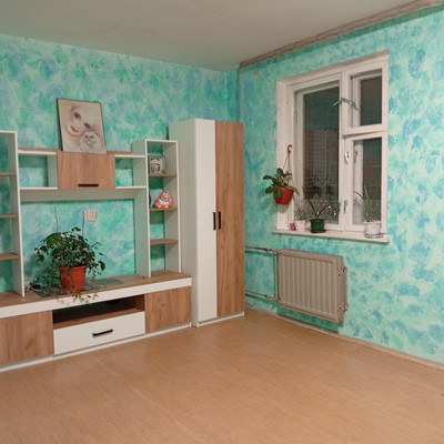 Продам трехкомнатную (3-комн.) квартиру, Стародеревенская ул, 20к2, Санкт-Петербург г