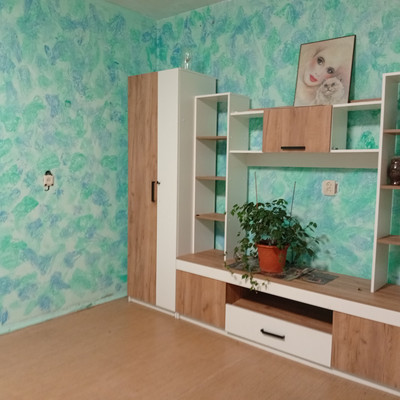 Продам трехкомнатную (3-комн.) квартиру, Стародеревенская ул, 20к2, Санкт-Петербург г