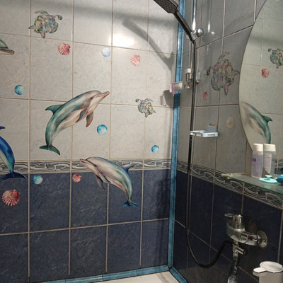 Продам трехкомнатную (3-комн.) квартиру, Стародеревенская ул, 20к2, Санкт-Петербург г