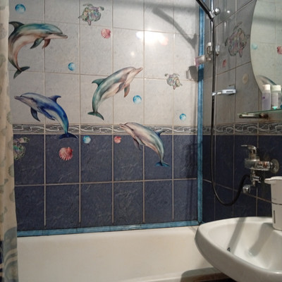 Продам трехкомнатную (3-комн.) квартиру, Стародеревенская ул, 20к2, Санкт-Петербург г