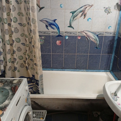 Продам трехкомнатную (3-комн.) квартиру, Стародеревенская ул, 20к2, Санкт-Петербург г